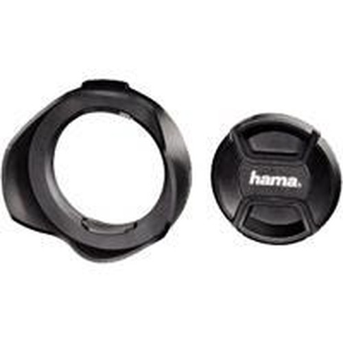 Hama 00093658 paraluce 5,8...