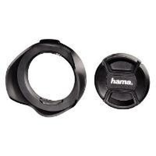 Hama 00093667 modlysbl?nder...