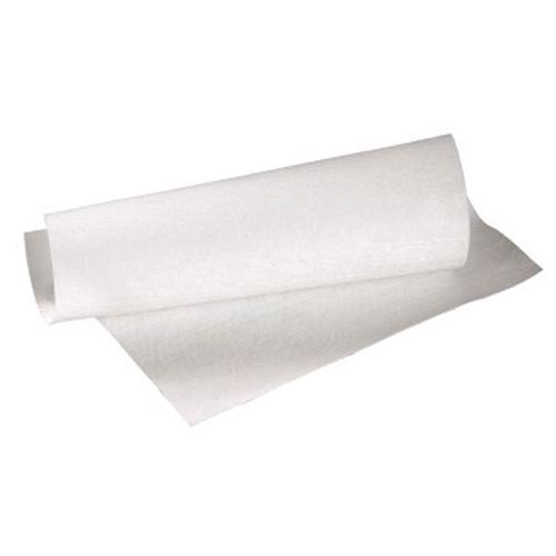 Hama Cleaning Cloths...