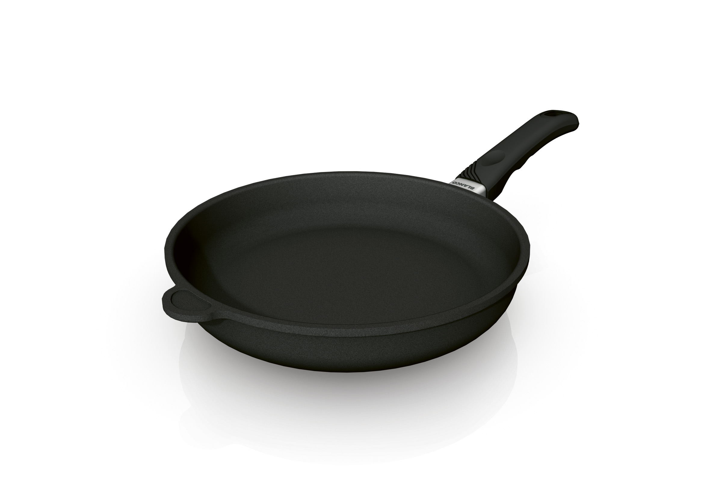 Padella Schulte-Ufer DIAMAS PRO INDUSTAR 28 CM