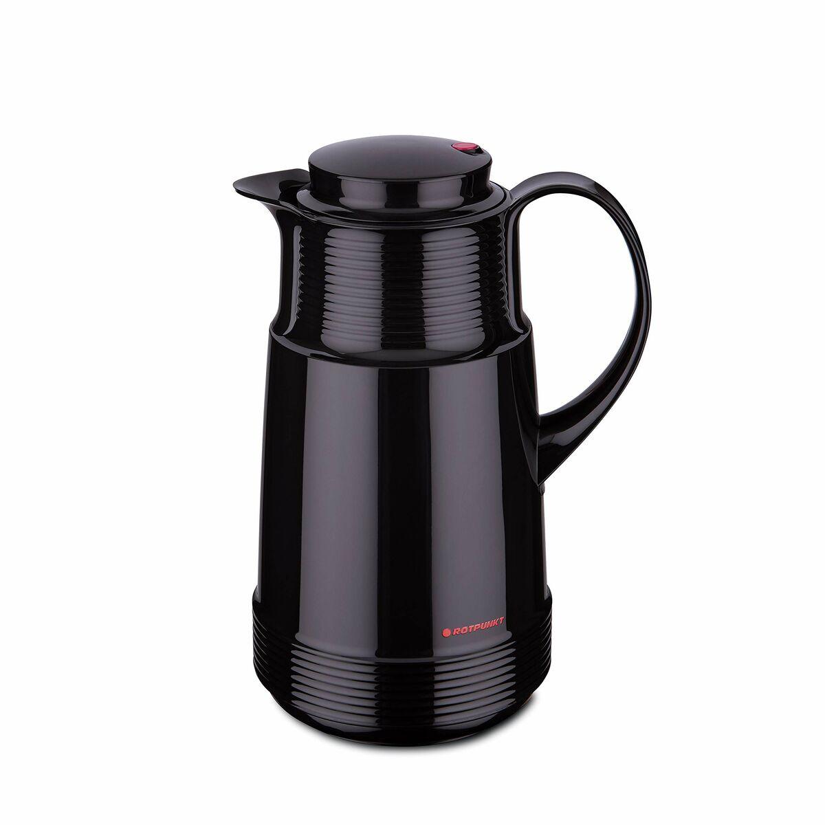 Thermos Rotpunkt 320 RI...