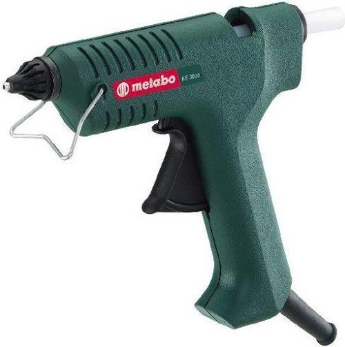 Metabo 6.18121.00. Capacità...
