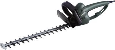 HS 55 - Terrimmer hedge - Electric - 450 W