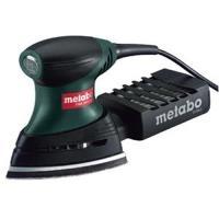 Metabo FMS 200 Intec Multipudesliber 200W