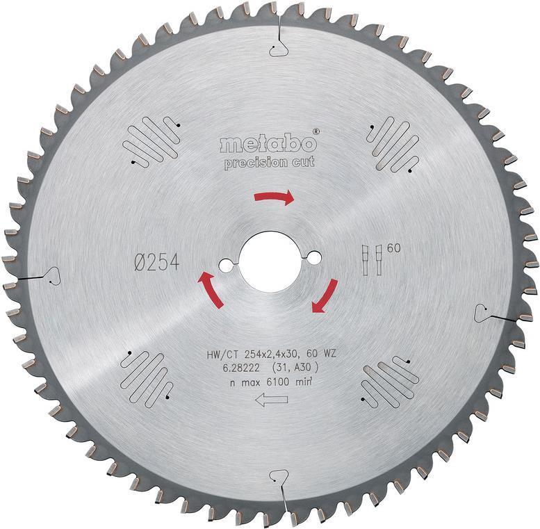 Metabo 628222000 -...