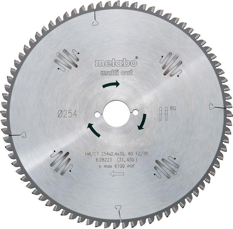 Metabo 628223000 -...