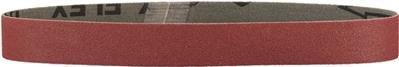 Metabo NK RBS - Gutel...