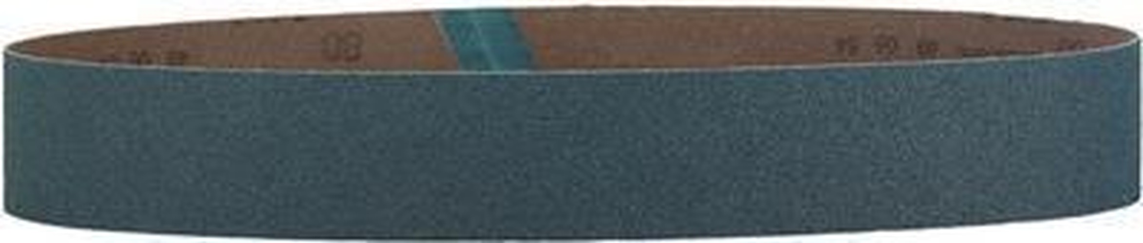 Metabo ZK RBS - Germi di...