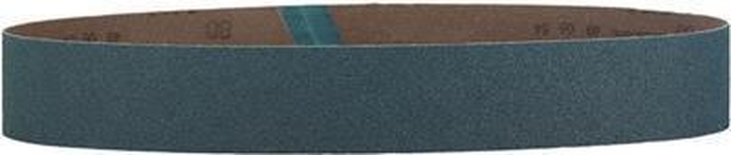Metabo ZK RBS - Gutele...