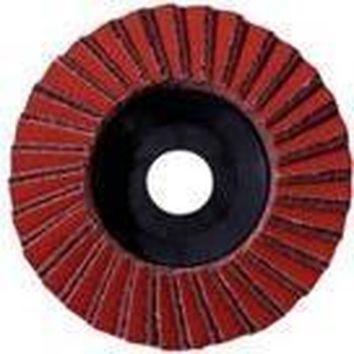Metabo WS - Ruota per...