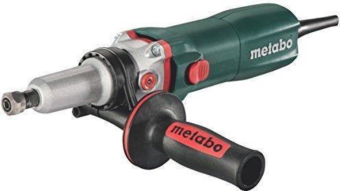 Metabo GE 950 G plus, smerigliatrice diritta