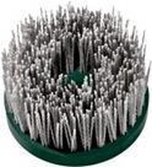 Metabo Sic - Fleece di...