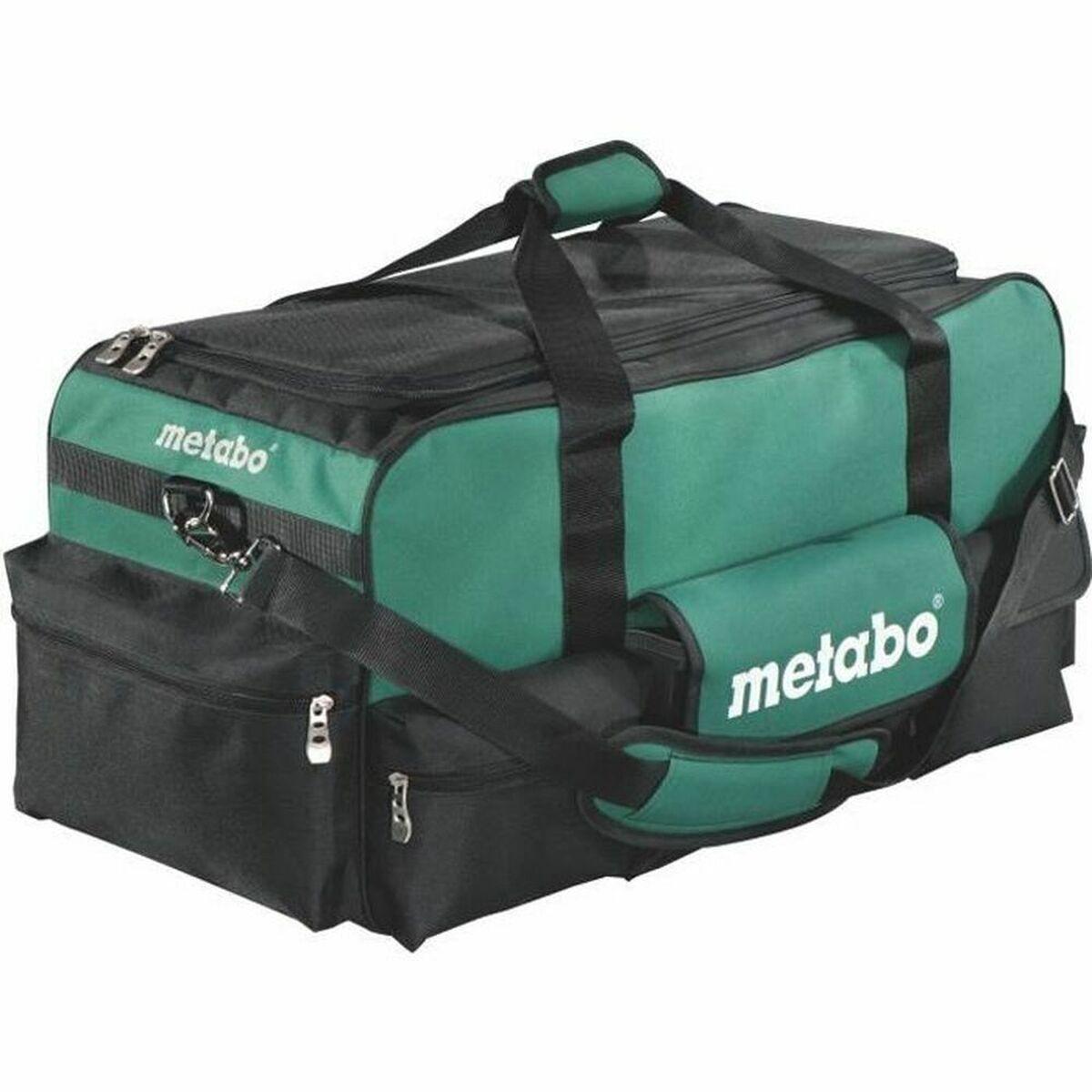 Borsa degli attrezzi Metabo...