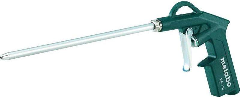 Metabo BP 210 - pistola ad aria compressa