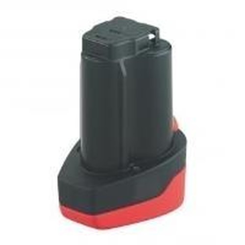 Batteria ricaricabile...