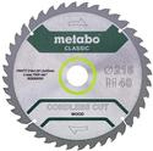Metabo 628065000 DOVERE...