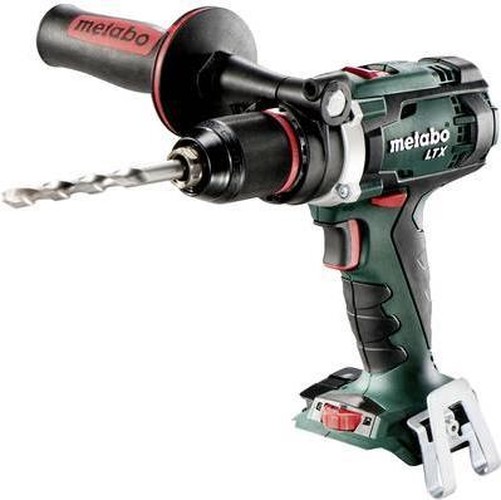 Metabo BS 18 LTX Impuls...