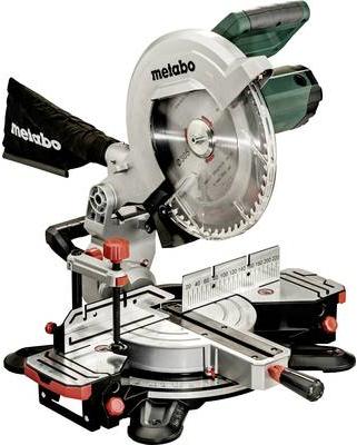 Metabo KS 305 M - sega a...