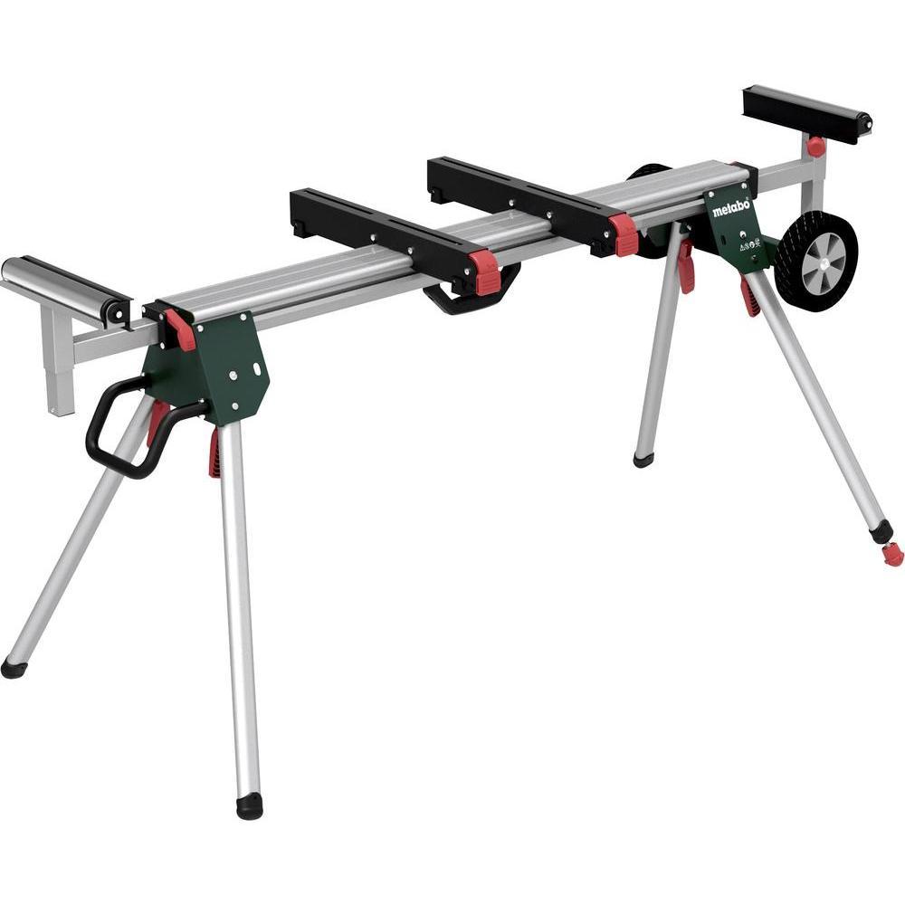 Metabo Machinery Machine...
