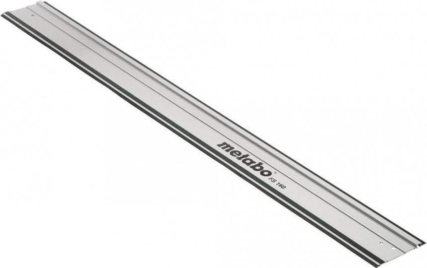 Metabo FS 160 Guideskinne...