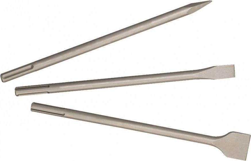 628413000 SDS-MAX-MEIle Set...