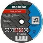 Metabo Novoflex TF 41 -...