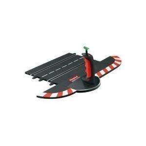 Set wireless set singolo digitale 132/124 nero/rosso