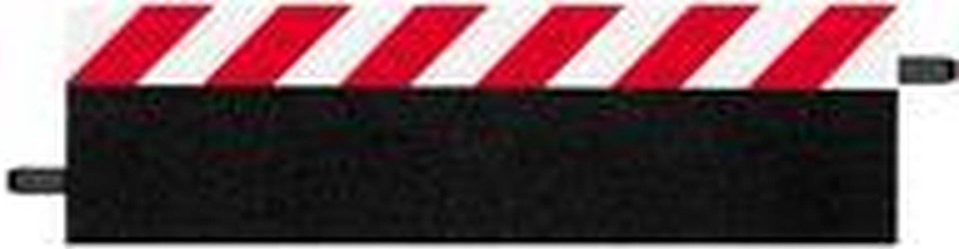Accessori 132 /124 -...