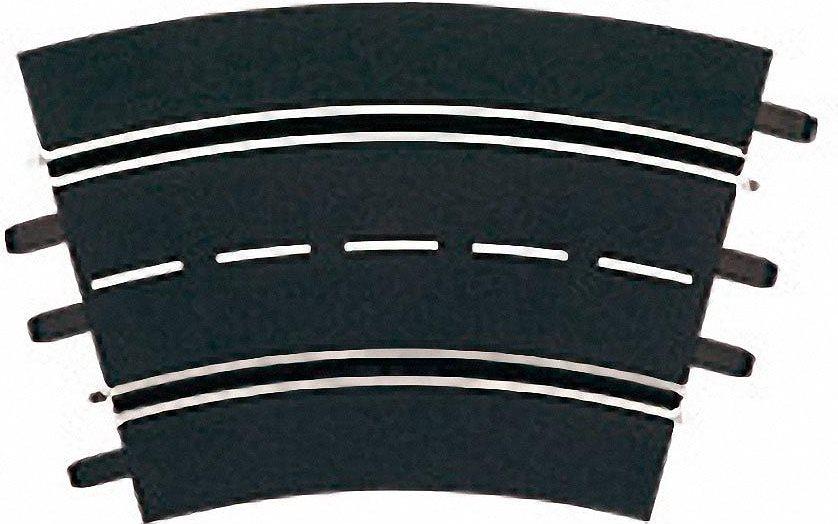 132 /124 Accessori - Curve 2/30 (6)