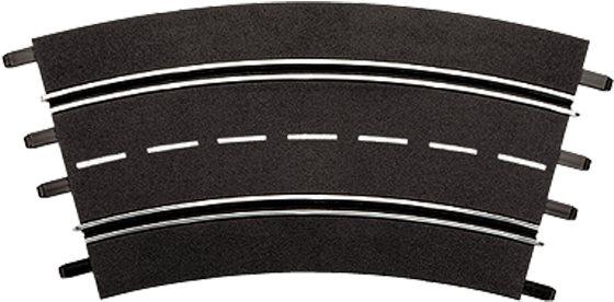 132 /124 Accessori - Curve 3/30 (6)
