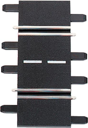 132 /124 Accessori - 1/4 dritto (2)