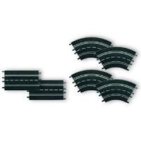 132/124 Accessori - Set di estensione 2