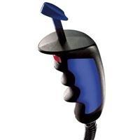 132 /124 Accessori - Digital 132/124 Controller manuale