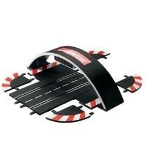 132 /124 Accessori - Pit Lane