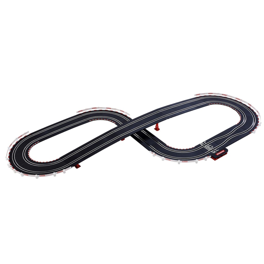 GO Build n Race - Set da...