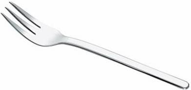 FORK ESMEYER TACK...