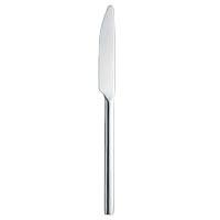 Coltello da tavola Esmeyer SILKE argento