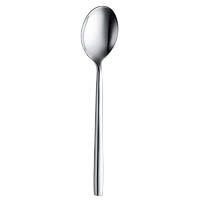 Cucchiaio da tavola Esmeyer SILKE argento