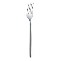 Forchette tavola Esmeyer SILKE argento