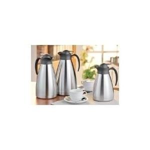 Caraffa termica Esmeyer THERMOART 10 l argento