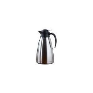 Caraffa termica Esmeyer THERMOART 15 l argento