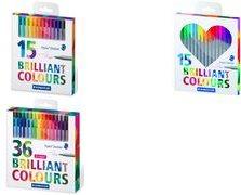 Fineliner triplus 36ST