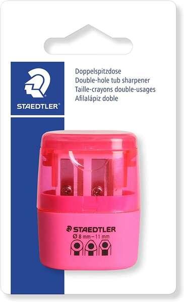 ESTRATTORE STAEDTLELER...