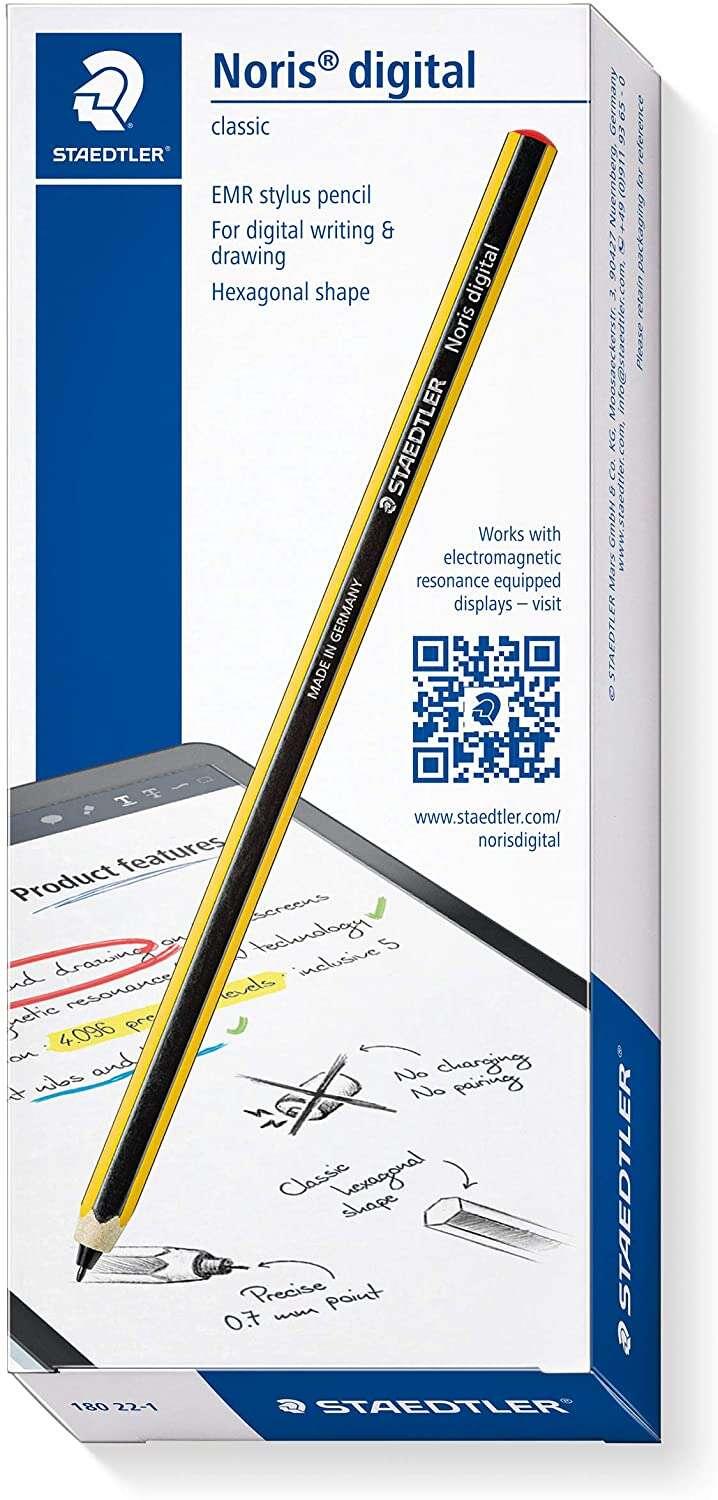 Samsung Penna digitale...