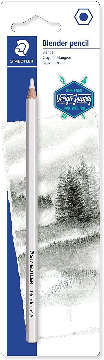 Stadtler Design Journey...