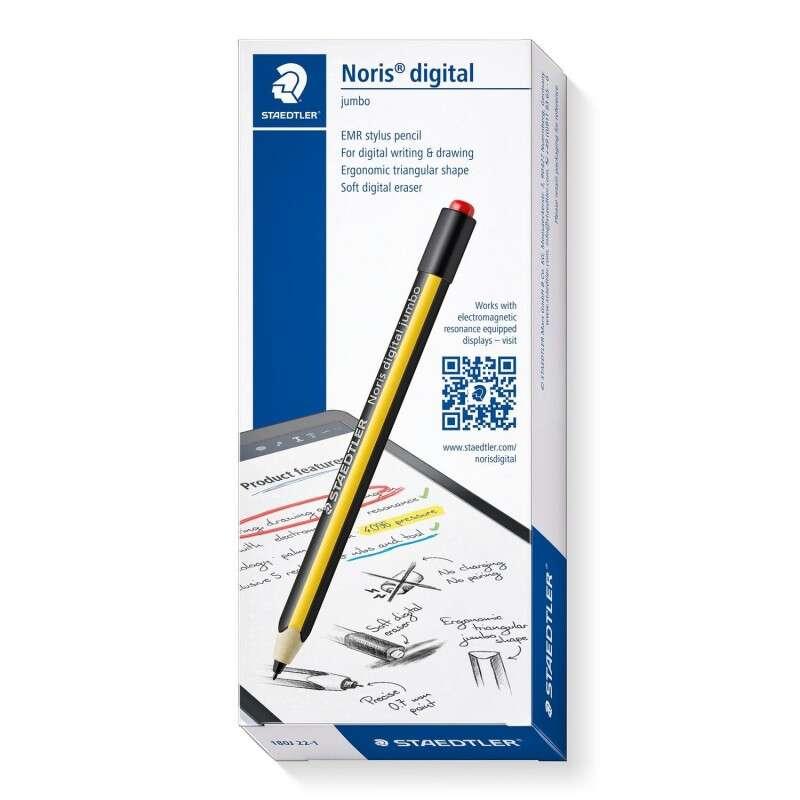 Staedtler 180J 22-1 penna...