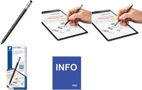 Staedtler Noris Digital...