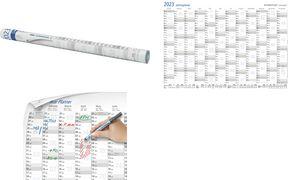 Agenda settimanale STAEDTLER