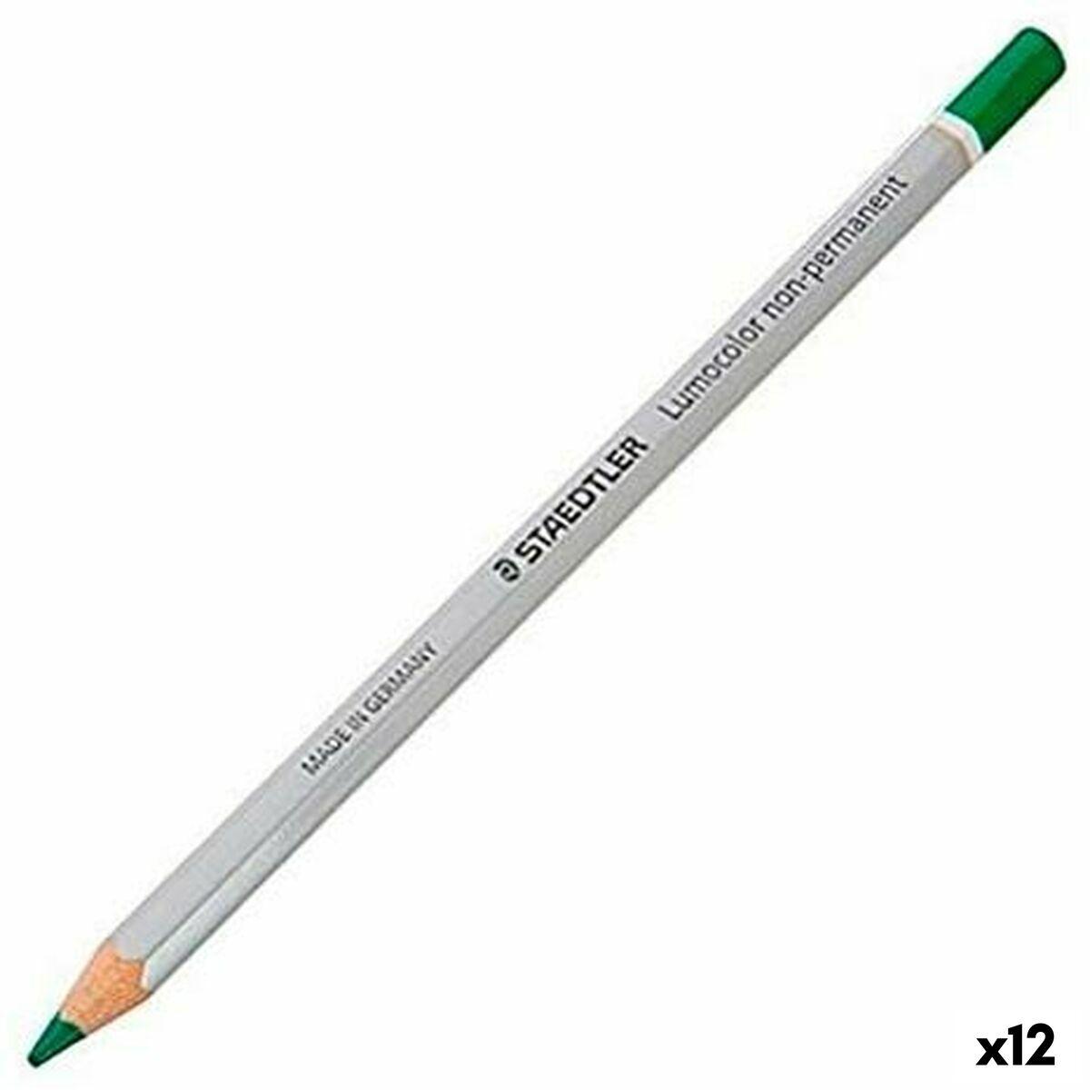CF12MATITE OMNICHROM NON...