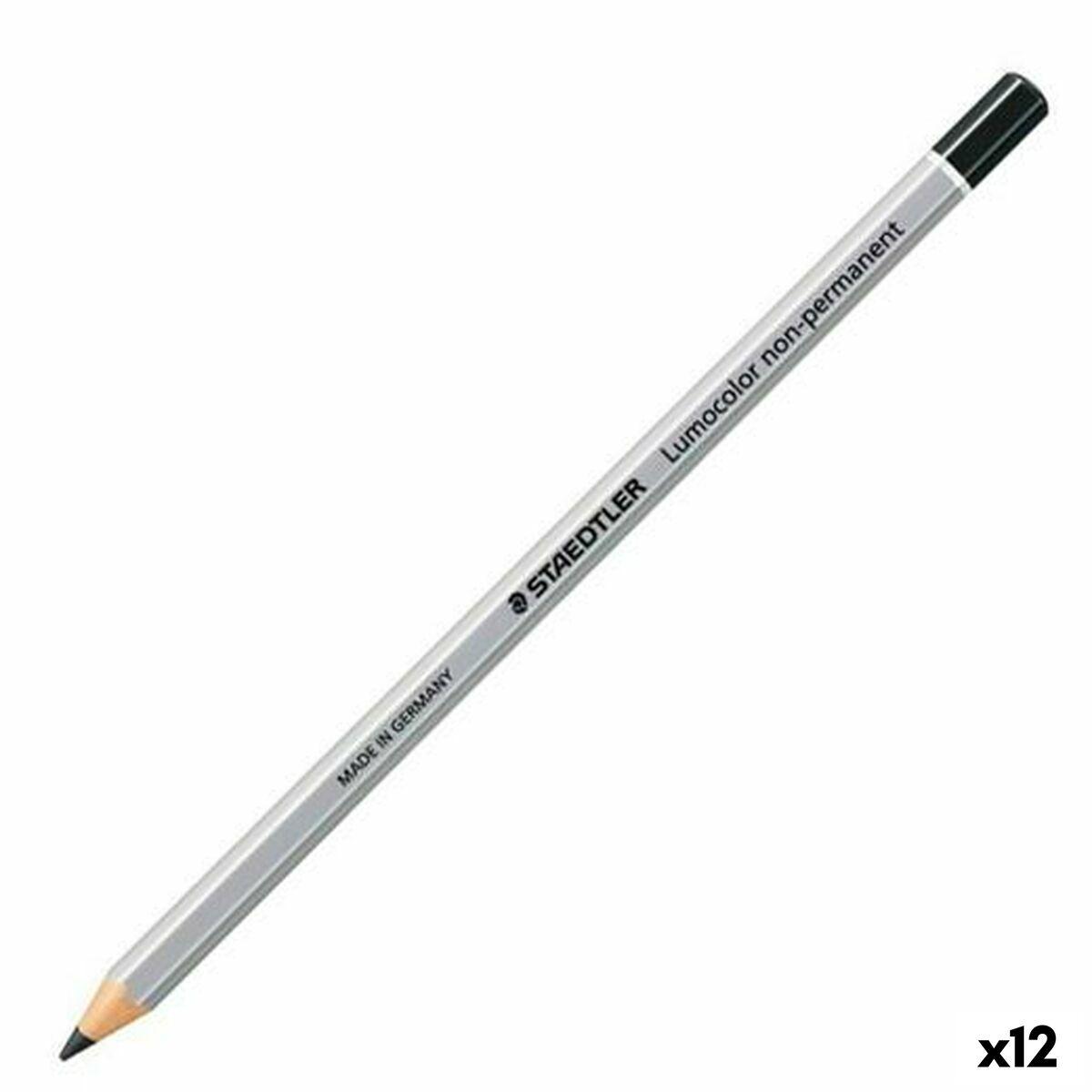 CF12MATITE OMNICHROM NON...